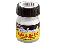 064-39001 - Airbrush Email Basic 25ml